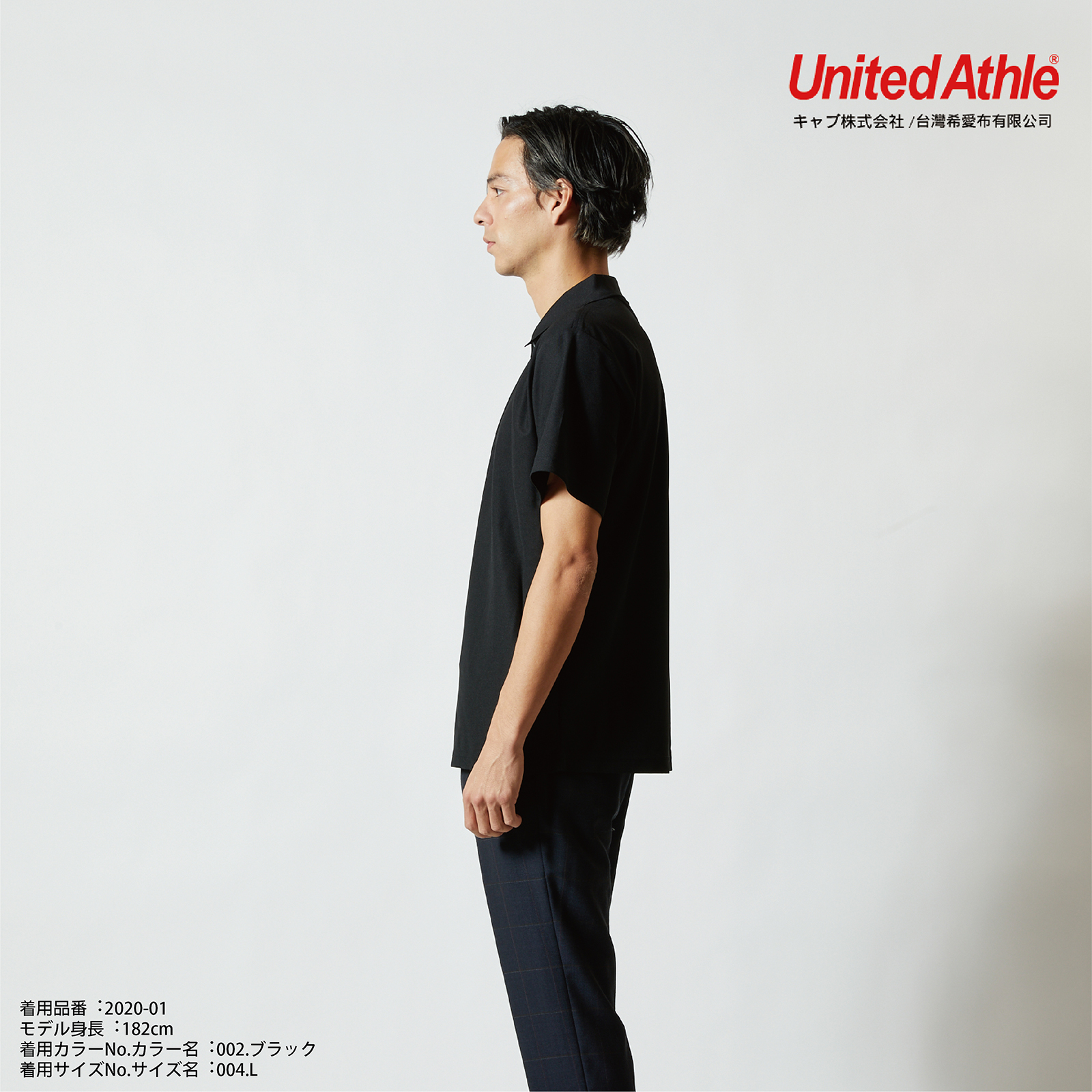 補充圖片7